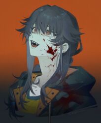 Booru post from safebooru.org