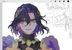 richard i (fate) from fate/grand order