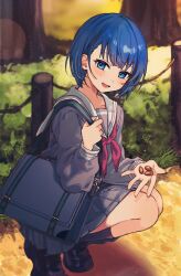 kiritani haruka from project sekai by uminokaisen