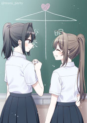 original fan art