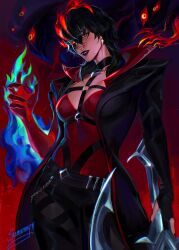 league of legends fan art