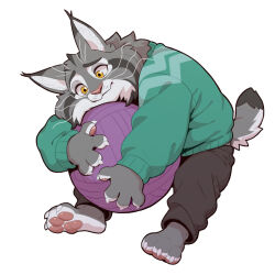 zootopia fan art