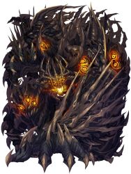 dairoku ryouhei fan art
