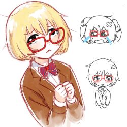 cola (kibyland) from original