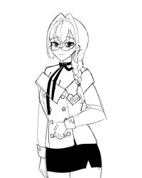 Booru post from safebooru.org