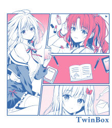 Booru post from safebooru.org