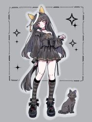 calstone light o (umamusume) from umamusume