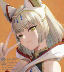 nia (xenoblade) from xenoblade chronicles (series)