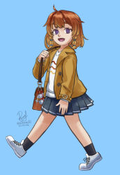 etorofu (kancolle) from kantai collection