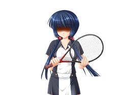 yumeno kanae from honoo no haramase tenkousei by miyasu risa