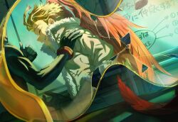 hawks (boku no hero academia) from boku no hero academia