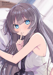 agano (kancolle) from kantai collection by hizaka