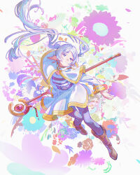 frieren from sousou no frieren