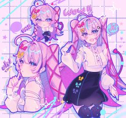 original fan art