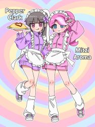 littlest pet shop fan art