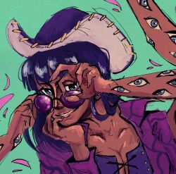 nico robin from one piece