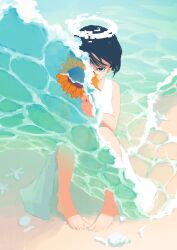 nikki (series) fan art