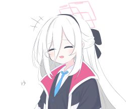 kei (blue archive) from blue archive