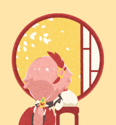 fu hua from honkai (series) by mon momu