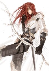 tristan (fate) from fate/grand order