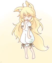 kudamaki tsukasa from touhou by 216