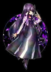 cure moonlight mirage from heartcatch precure! by senmu (0107)