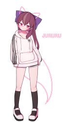 adidas fan art