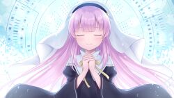 satou hina (kamisama ni natta hi) from kamisama ni natta hi by nakamura hinato