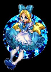 cure continental from happinesscharge precure! by senmu (0107)