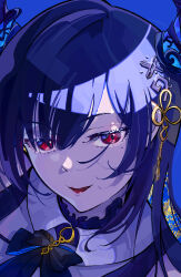 nerissa ravencroft from hololive