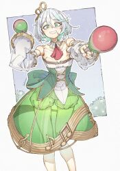 cecilia immergreen from hololive