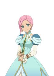 estellise sidos heurassein from tales of (series)