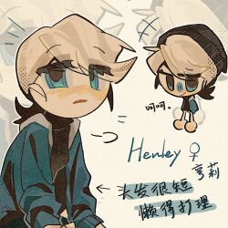 henry stickmin from henry stickmin (series)