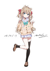 neuro-sama from vedal ai