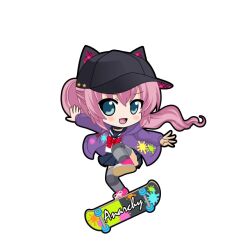 megurine luka fan art