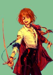 max caulfield fan art