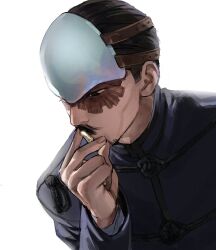 golden kamuy fan art