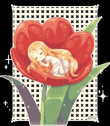 Booru post from safebooru.org
