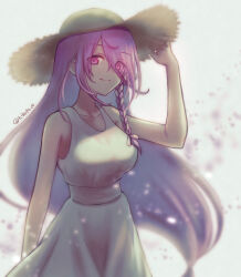 heaven burns red fan art