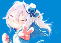shishiro botan from hololive