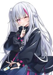 girls' frontline neural cloud fan art