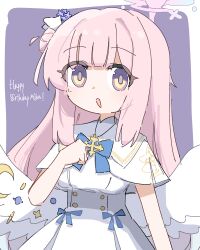 mika (blue archive) from blue archive