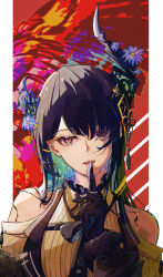 nerissa ravencroft from hololive