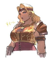 castlevania (series) fan art