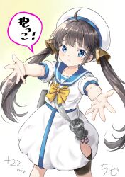 kantai collection fan art