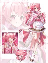 momoi airi from original by wanderlands k