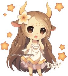 original fan art