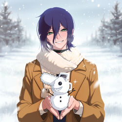reze (chainsaw man) from chainsaw man