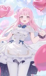 mika (blue archive) from blue archive