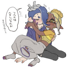 Booru post from safebooru.org